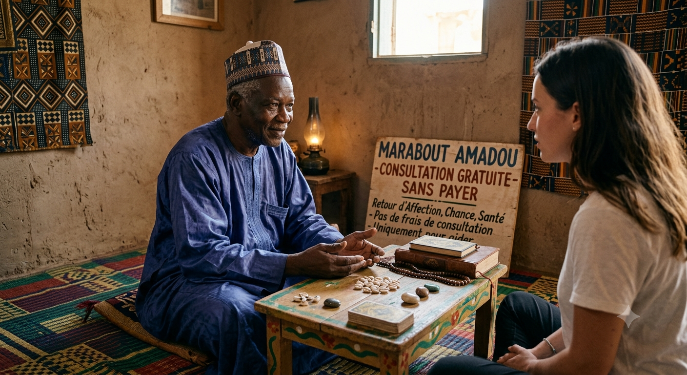 medium houessi ,marabout, consultation gratuite, marabout sérieux, voyance gratuite, retour affectif, amour perdu, protection spirituelle, chance rapide, désenvoûtement, médium, travaux occultes, spiritualité, aide spirituelle, rituel amour, marabout africain, grand marabout, consultation spirituelle, voyance sérieuse, solution rapide, marabout puissant, retour du conjoint, attirer l’amour, rituel puissant, chance au jeu, succès financier, déblocage spirituel, guérison spirituelle, protection mystique, marabout international, consultation en ligne, voyance par téléphone, aide mystique, rituel de protection, magie blanche, travail spirituel, amour impossible, récupérer son ex, prière puissante, bénédiction spirituelle, consultation privée, résultat rapide, marabout honnête, voyant sérieux, conseil spirituel, force mystique, pouvoir spirituel, maître spirituel, retour immédiat, rituel mystique, consultation rapide