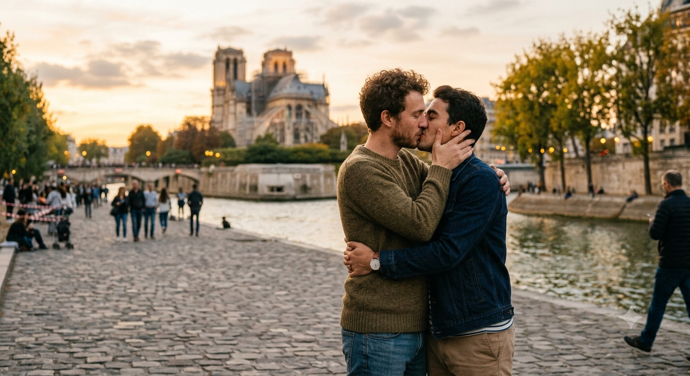 retour affectif homosexuel, retour de l'être aimé gay, faire revenir son ex lesbienne, rituel d'amour homosexuel, réconciliation couple LGBT, comment faire revenir son ex copain, récupérer son ex partenaire gay, renouer les liens amoureuses lesbiennes, rituel de rapprochement affectif homosexuel, magie blanche retour affectif LGBT, retour affectif rapide et efficace gay, rituel pour raviver la flamme couple homosexuel, sortilège d'amour pour homme gay, briser la distance dans un couple lesbien, témoignages retour affectif homosexuel, amour sincère et bienveillant, énergies positives de réconciliation, spiritualité et couple de même sexe, guidance amoureuse LGBT