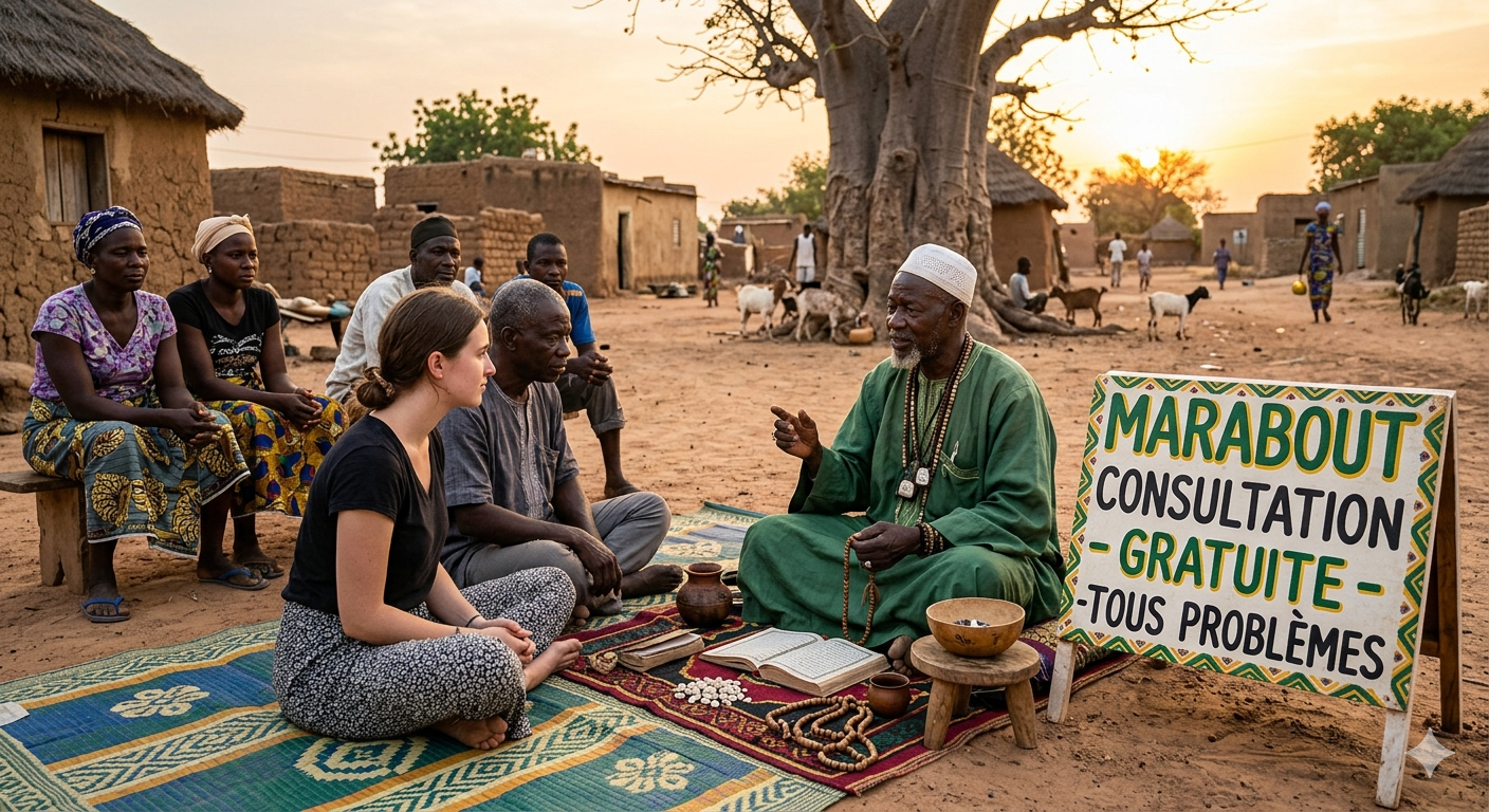 marabout consultation gratuite, consultation gratuite, marabout sérieux, marabout africain, marabout voyant, grand marabout, marabout puissant, marabout compétent, marabout reconnu, marabout spirituel, consultation voyance gratuite, voyant sérieux, voyance gratuite, guide spirituel, aide spirituelle, conseil spirituel, retour affectif, retour affectif rapide, retour de l'être aimé, amour perdu, faire revenir son ex, réconciliation amoureuse, rituel d'amour, protection spirituelle, chance en amour, chance aux jeux, chance financière, désenvoûtement, purification spirituelle, travail occulte, rituel de prospérité, rituel de réussite, consultation en ligne, consultation immédiate, consultation rapide, marabout international, marabout bénin, marabout togo, marabout côte d'ivoire, marabout sénégal, marabout fiable, aide sentimentale, problème de couple, solution amoureuse, réussite professionnelle, bonheur familial, attirance amoureuse, magie blanche, accompagnement spirituel, consultation marabout 24h/24, marabout disponible, expert retour affectif, consultation spirituelle gratuite, aide personnalisée, conseils amoureux, spécialiste retour affectif, marabout en ligne, consultation confidentielle, solution spirituelle, amour et bonheur