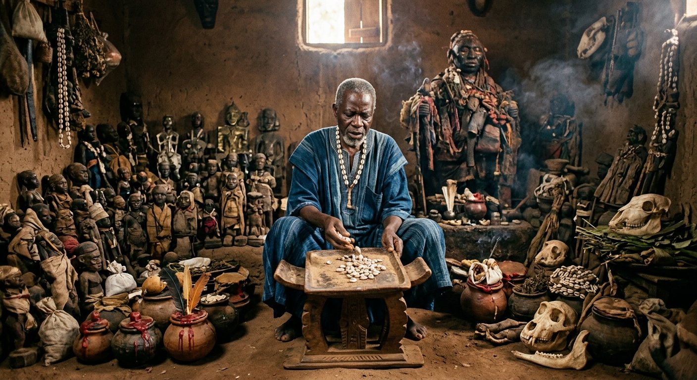 le plus grand marabout africain puissant, grand marabout africain, marabout africain puissant, marabout sérieux en Afrique, meilleur marabout africain, marabout réputé, marabout compétent, marabout de confiance, puissant marabout africain, marabout reconnu, marabout expérimenté, grand voyant africain, spécialiste des travaux spirituels, maître marabout africain, marabout traditionnel africain, marabout célèbre, marabout international, marabout professionnel, expert en spiritualité africaine, marabout efficace, marabout renommé, marabout authentique, grand maître spirituel africain, guide spirituel africain, marabout connu en France, marabout connu en Europe, marabout africain fiable, consultation spirituelle africaine, marabout puissant pour l'amour, marabout puissant pour le retour affectif