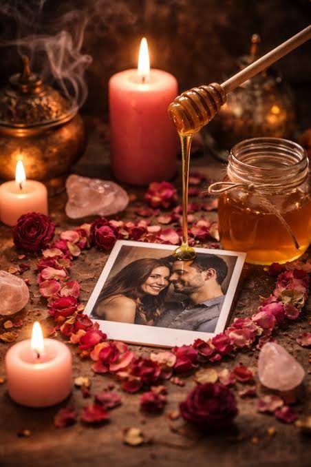 retour affectif rapide en 24h, retour affectif rapide, retour affectif sérieux, retour affectif puissant, retour affectif immédiat, retour affectif efficace, retour affectif garanti, retour affectif amour, retour affectif fiable, rituel retour affectif, rituel retour affectif rapide, rituel retour affectif puissant, retour de l’être aimé, faire revenir son ex, faire revenir son ex rapidement, récupérer son ex, récupérer son ex rapidement, récupérer son ex en 24h, reconquérir son ex, reconquérir son ex rapidement, faire revenir la personne aimée, rituel pour faire revenir son ex, rituel pour récupérer son ex, rituel amour puissant, rituel amoureux rapide, rituel amour efficace, rituel pour attirer l’amour, attirer l’amour rapidement, magie rouge amour, magie amour puissant