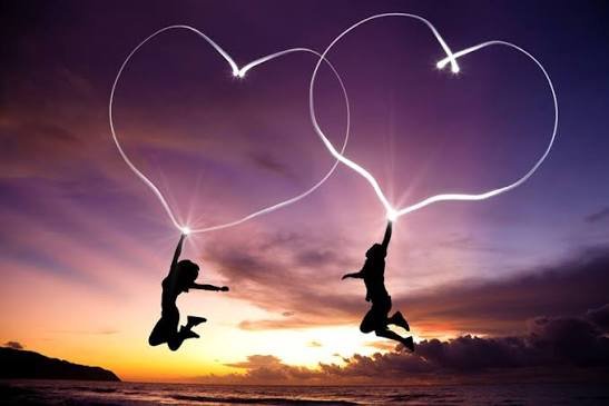 rituel amoureux rapide, rituel amour efficace, rituel pour attirer l’amour, attirer l’amour rapidement, magie rouge amour, magie amour puissante, travaux spirituels amour, travaux spirituels retour affectif, aide spirituelle amour, solution spirituelle amour, consultation spirituelle amour, spécialiste retour affectif, médium retour affectif, grand médium amour, médium sérieux amour, voyant spécialiste amour, voyance amour, consultation voyance amour, aide voyance couple, rituel couple puissant, sauver son couple, sauver son couple rapidement, réconciliation amoureuse, réconciliation amoureuse rapide, rétablir la communication dans le couple, raviver les sentiments amoureux, problème de couple solution,