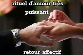 retour affectif rapide en 24h, retour affectif rapide, retour affectif sérieux, retour affectif puissant, retour affectif immédiat, retour affectif efficace, retour affectif garanti, retour affectif amour, retour affectif fiable, rituel retour affectif, rituel retour affectif rapide, rituel retour affectif puissant, retour de l’être aimé, faire revenir son ex, faire revenir son ex rapidement, récupérer son ex, récupérer son ex rapidement, récupérer son ex en 24h, reconquérir son ex, reconquérir son ex rapidement, faire revenir la personne aimée, rituel pour faire revenir son ex, rituel pour récupérer son ex, rituel amour puissant,